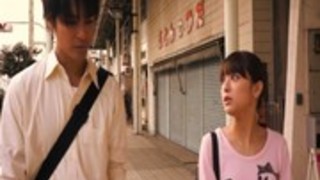 [heponeko]ノ·ゾ·キ·ア·ナ03 [NECO 1280×720 H264 AAC]