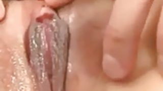 日本の女の子美咲