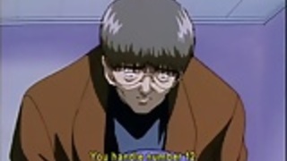 犠牲の夢精パーティー1stNight.2ndNight