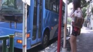 公共日本は千夏と仕事と中出しを吹く