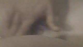 JPNヴィンテージ63 JPNヴィンテージ63