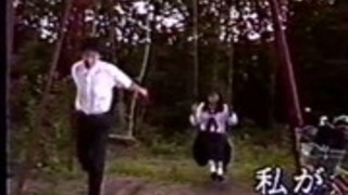 杉本かおり 5311