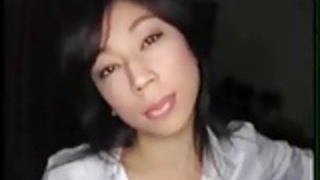 セクシーな日本の女の子