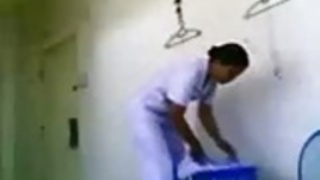 マレー語伍長18