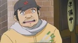 ホット赤ん坊ディックファックを愛してる