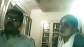 インド人 インド人