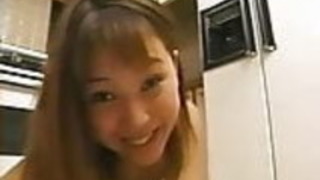 PRELUDEによるAnna Yuuki-Takuhai Kogal 10-05