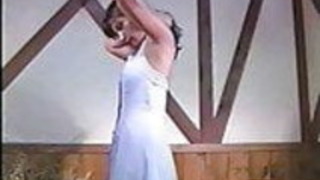 五木真理子 - ジャパニーズ・ビューティーズ