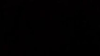 無修正 乱交 葵つかさ 射精 大乱交