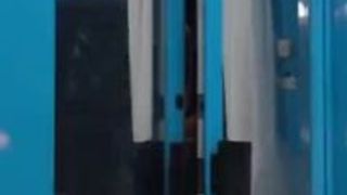 素人 マジックミラー号 マジックミラー 清楚 騙し