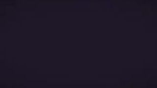 エロアニメ 潮吹き 妹の 大量 妹と