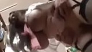 大きなおっぱい日本の図書館員が犯された 大きなおっぱい日本の図書館員が犯された