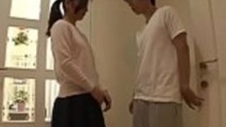 JAV hunta-394羽月希Hatsuki Nozomi無料無料フル= http://www.allanalpass.com/BNZxg