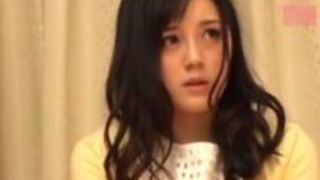 【近親中出し】美女姉が妹の訴えを聞き弟を部屋に説教呼び出ししたら返り討ちに合って犯され「中はダメぇ～！」って訴えたけどガンスルーされ膣奥大量中出し射精される