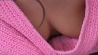 JAV ssni-101三上悠亜みかみゆう無料無料完全= http://www.allanalpass.com/BN7J6