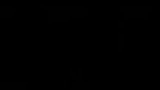 盗撮 ヘンリー塚本 ヘンリー 【ヘンリー塚本】 浮気 盗撮 ヘンリー塚本 ヘンリー 【ヘンリー塚本】 浮気