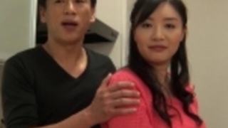 二人の兄と淫らな近親乱交暮らしバツイチ出戻りのあやです。離婚して2週間、実家に戻って二人の兄と3人で暮らしています。スケベ3兄妹が酒に溺れて近親大乱交真鍋あや