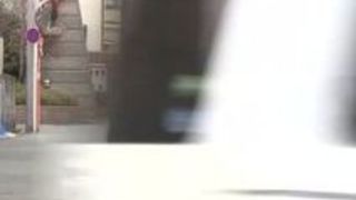 マッサージ イメージビデオ 乳首 ローション イメージ