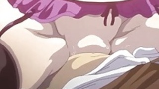 エボニーの熟女、角質の女のような大きなディックのボス