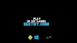 エロアニメ レイプ フェラ 逆レイプ 同人 エロアニメ レイプ フェラ 逆レイプ 同人