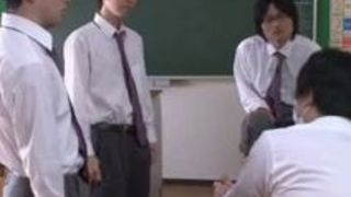 AV女優 高橋しょう子 美女 S級 女優