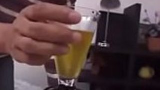 39歳の日本人のお母さんは彼女の息子のコックを大好き 39歳の日本人のお母さんは彼女の息子のコックを大好き