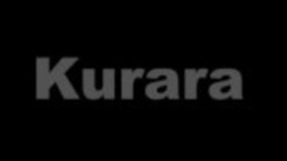 巨乳日本のベイブ