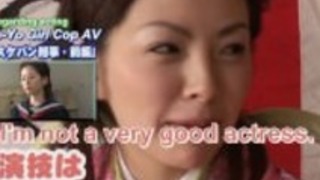 Monbuと日本フェラチオパーティー蘭字幕 Monbuと日本フェラチオパーティー蘭字幕