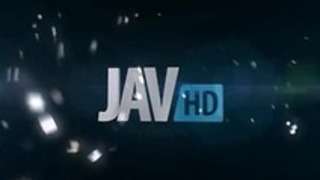 いくつかの本当のりか園原今夜のための店で愛します いくつかの本当のりか園原今夜のための店で愛します