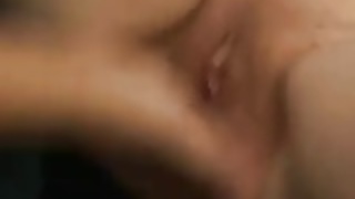 日本のビデオ209痴漢のSEX