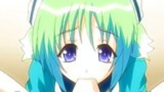 変態ティーンは吸うと疲れきったようになります