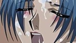 セックスamusemenのために送達リアル変態湯たんぽ