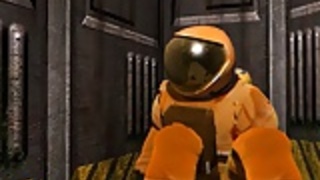 デュークニューケム3Dアニメーション - 絶望 デュークニューケム3Dアニメーション - 絶望