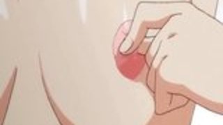 赤毛アニメこすっ乳首を取得