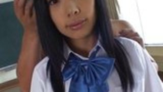 エイ瀬戸は猫ぬいぐるみを取得 エイ瀬戸は猫ぬいぐるみを取得