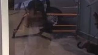 MM号 友達 セックス 彩城ゆりな 友達と