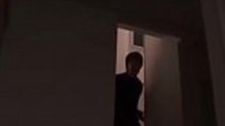 Sano Aoivú、môngđẹpđụnnhaucựchăng