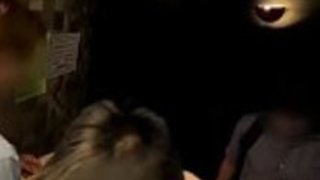 [Part1]見知らぬ人とのお金のための日本人女子セックス - WWW.JAV24.ML