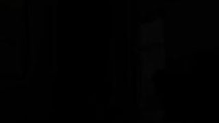 美少女 巨乳 潮吹き アイドル ゲーム