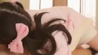 可愛い 姫川ゆうな 愛 海 姫川