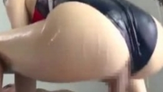 【鈴村あいり】バスト８２ｃｍＤカップショートヘアのムラムラする美女モデルを騙してグラビアセックス三昧13【No12314】