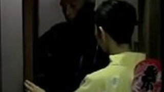 法の日本人父親ឪពុកក្មេកសុីកូនប្រសាកូនប្រសា