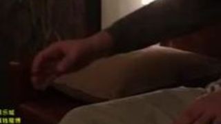 スマホ おっぱい 羽咲みはる 女の子 興奮