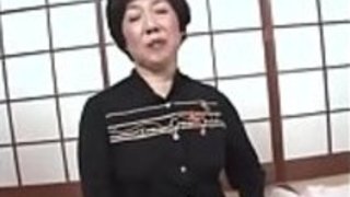 日本のギルファに喜びを与える