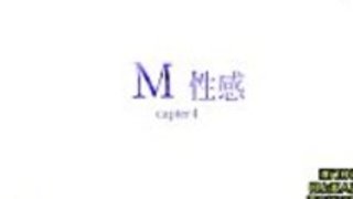 日本のポルノ1888788966 日本のポルノ1888788966