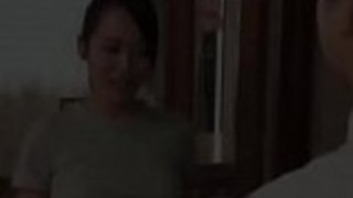 [Jap]「不倫を犯すのはあなたのせいだ...」恨まれた妻は夫に怒りを抱き、別の男と夢中になる - HTTP://JPorn.seから
