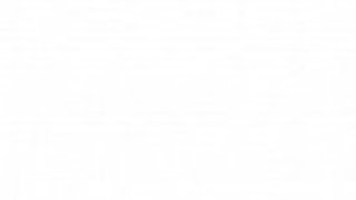 [Jap] Prestige Exclusive Fresh Faceデビュー。 Ohina Haruka - HTTP://JPorn.seより