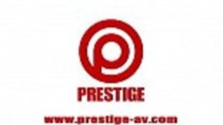 [Jap] Amateur Hunter 2 46 - From HTTP://JPorn.se