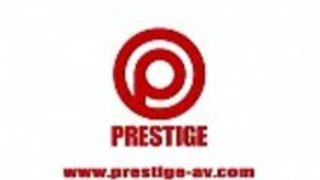 [Jap] The E InsideのユニフォームMiki 17 - JPorn.se