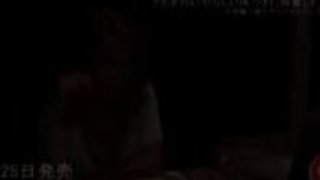 [Jap]この日焼けサロンギャルは悪い姿勢を持っていて、それは私を怒らせる！しかし彼女のホットボディは私にスリリングを与えている... - JPorn.se